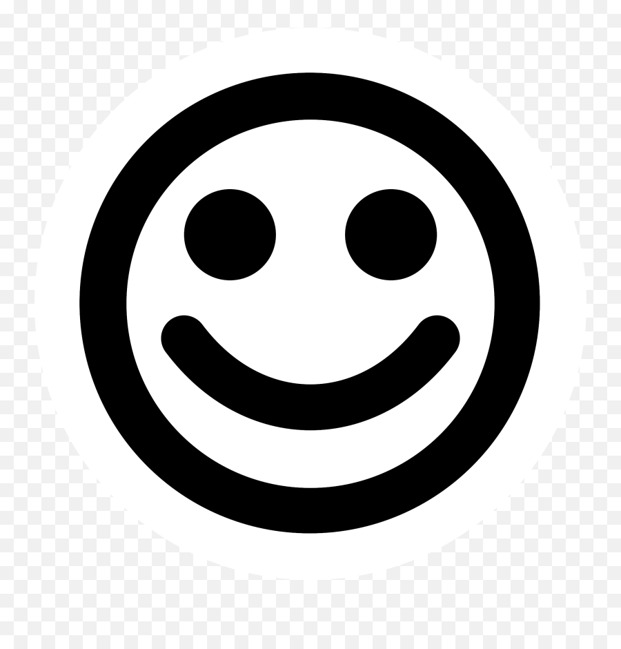 Filehigh - Contrastfacewinksvg Wikimedia Commons Charing Cross Tube Station Emoji,Winking Smiley Emoticon