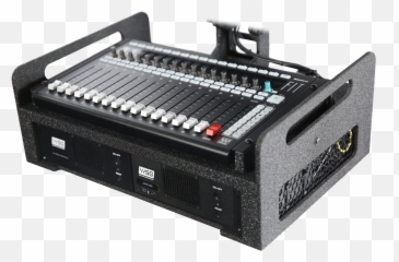 Waves Audio U2013 Ocd - Labs Waves Fit Lv1 Case Emoji,Waves Emotion Lv1 Live Mixer