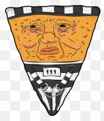 Doritos Roulette Emoji,Dorito Face Emoticon
