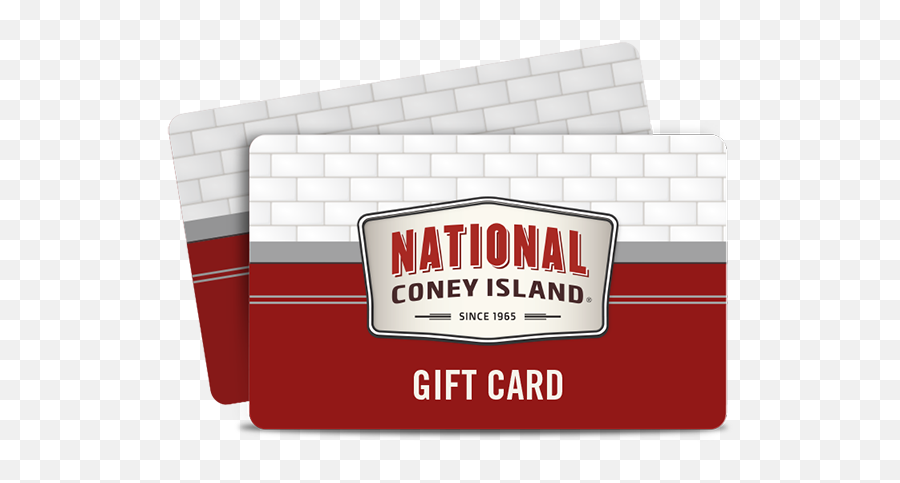 National Coney Island Natlconeyisland Twitter - Language Emoji,Cream Puff Emoji