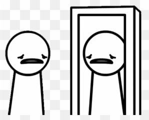 Sho - Am Lonely Asdf Movie Emoji,Asdf Movie Emoji Movie