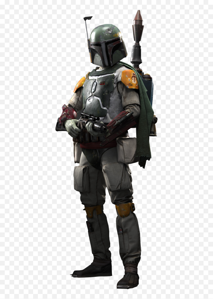 Star Wars Fett Star Wars Battlefront - Star Wars Battlefront 2015 Png Emoji,Darth Maul Emoticon