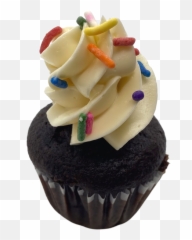 This Months Menu Good Morning Cupcake Emoji,Muffin Emoticon