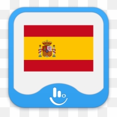 Applications Of Touchpal - Flag Spain Draw Emoji,Philadelphia Emoji Keyboard