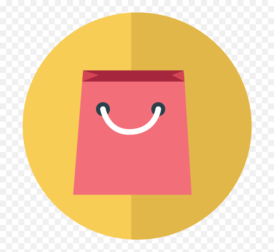 Email Marketing Solutionsw3 - Happy Emoji,Emotion Icons For Emails