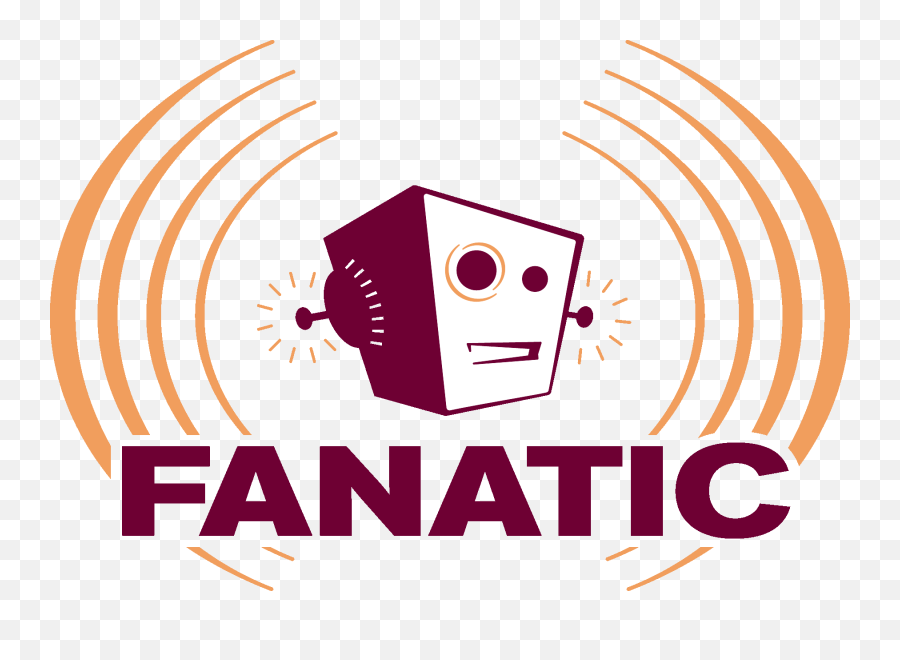 Tabah Fanatic Emoji,Fanatic Emotions