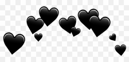 Top Magic Ball Stickers For Android - Dot Emoji,Magic Ball Emoji