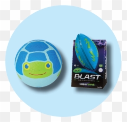 Active U0026 Outdoor Play - The Learning Post Toys Nightzone Ballon Emoji,Thames Emojis
