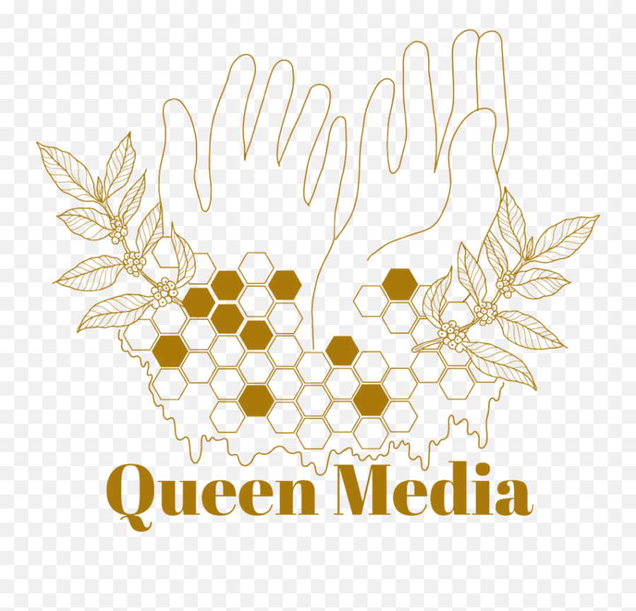 Queen Media Home Emoji,Long Love The Queen Outfits And Emotions