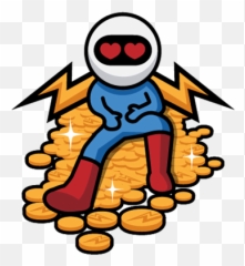Gambit - Devian Coin Emoji,How To Use Your Own Emoticons On Deviant Art