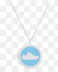 Gifts That Give Back U2013 Auburn Jewelry Emoji,Save Emoticon Pallette