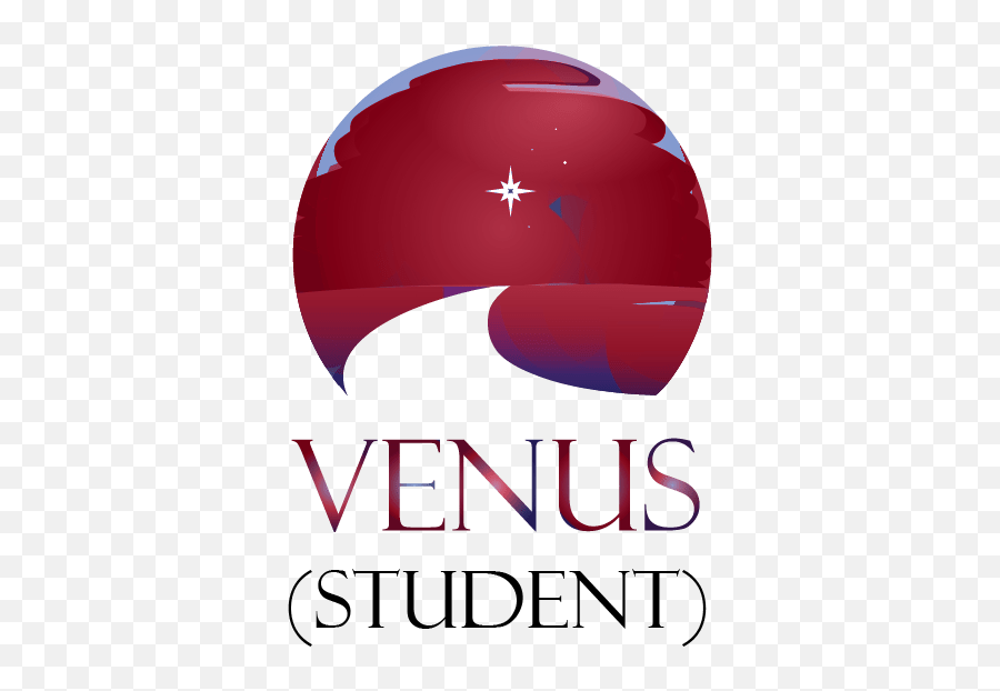 Venus Membership Student - Language Emoji,Renaissance Example Of Emotion And Perspective