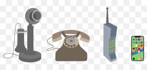 Design For People Develop In Swift Explorations - Preview Illustration Emoji,Designing With Emotions In Mind