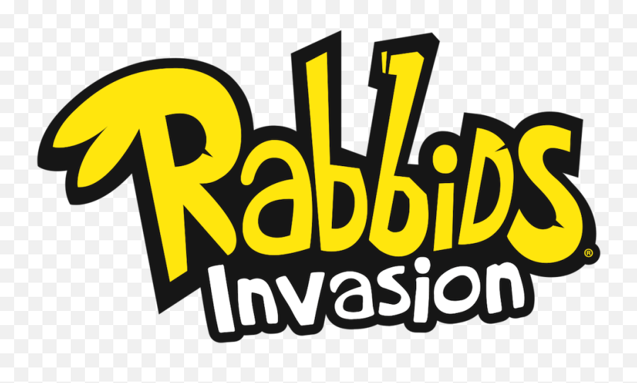 Rabbids Invasion - Rabbids Invasion Emoji,Aliens Extracting Emotions