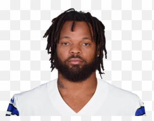 Michael Bennett Stats News Bio - For Adult Emoji,Michael And Martellus Emotion