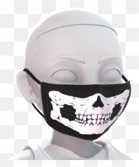 Featured Archives - Fictional Character Emoji,Skull Emoji 1920 1080