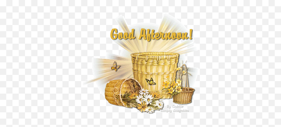 Marvelous Good Afternoon Greetings - Good Afternoon Greetings Emoji,Good Afternoon Animated Emoticons