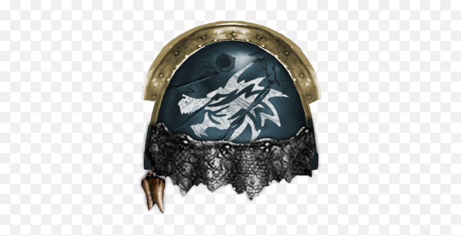 Ice Dragons - Ice Dragons Space Marines Emoji,Warhammer Eldar Farseer Emotions