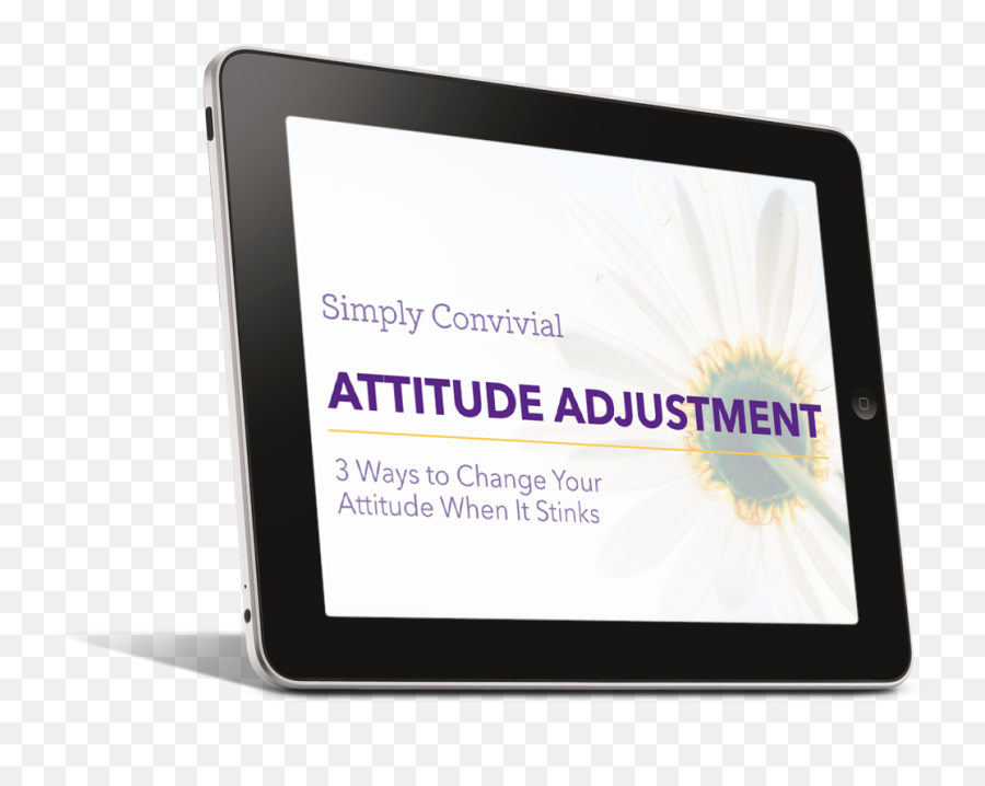 How To Organize Your Attitude Simply Convivial - Technology Applications Emoji,Attitude And Emotion How To Organize Your Attitude Simply Convivial - Technology Applications Emoji,Attitude And Emotion