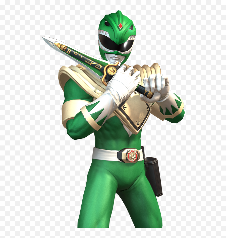 Battle For - Battle For The Grid Green Ranger Emoji,Facebook Pink Blue Power Ranger Emoticon