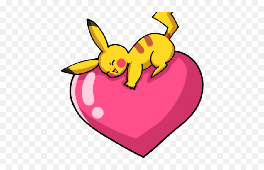 Pikastickers - Girly Emoji,Emojis Bebiendo