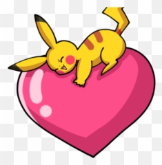 Pikastickers - Girly Emoji,Emojis Bebiendo