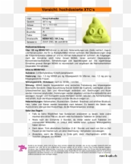 Drugsdata - Blue Audi Ecstasy Emoji,Caution Emoji
