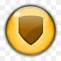 Overwatch Teamspeak Icon 270992 - Free Icons Library Emoji,Overwatch League Twitch Emojis