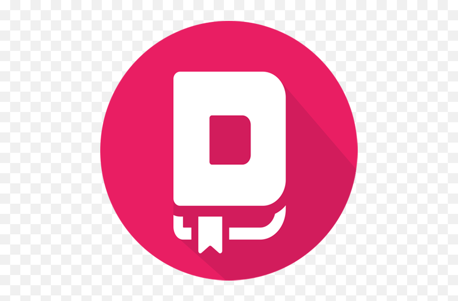 Diary - Secret 2019 Apps En Google Play Dot Emoji,El Emoticon Pensador