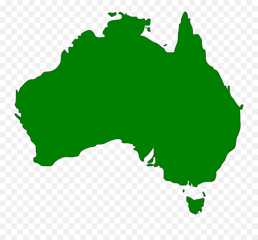 Go To Jail - Do Not Pass Go Baamboozle Transparent Australia Map Vector Emoji,Drowning Emoji