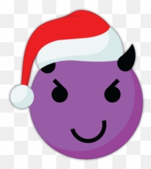 Tapete Antideslizante Formato Emotions - Fictional Character Emoji,Cartoes De Emoticons