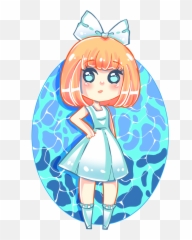 My Animal Crossing Villager I Drew - Girly Emoji,How To Get Emotions Animal Crossing