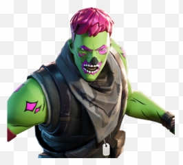 Fortnite Patch V1101 - All Leaked Cosmetics Skins Emotes Brainiac Fortnite Png Emoji,Goham Twitch Emoticon