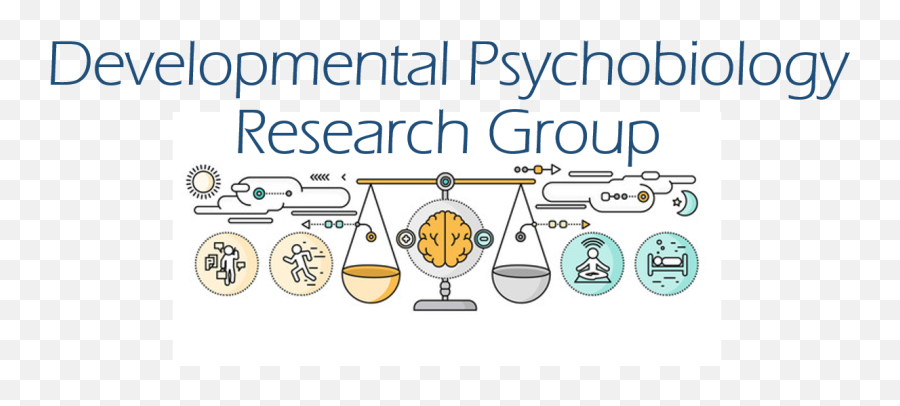 Developmental Psychobiology Research Group - Language Emoji,Fb Cover Pic Related To Emotion