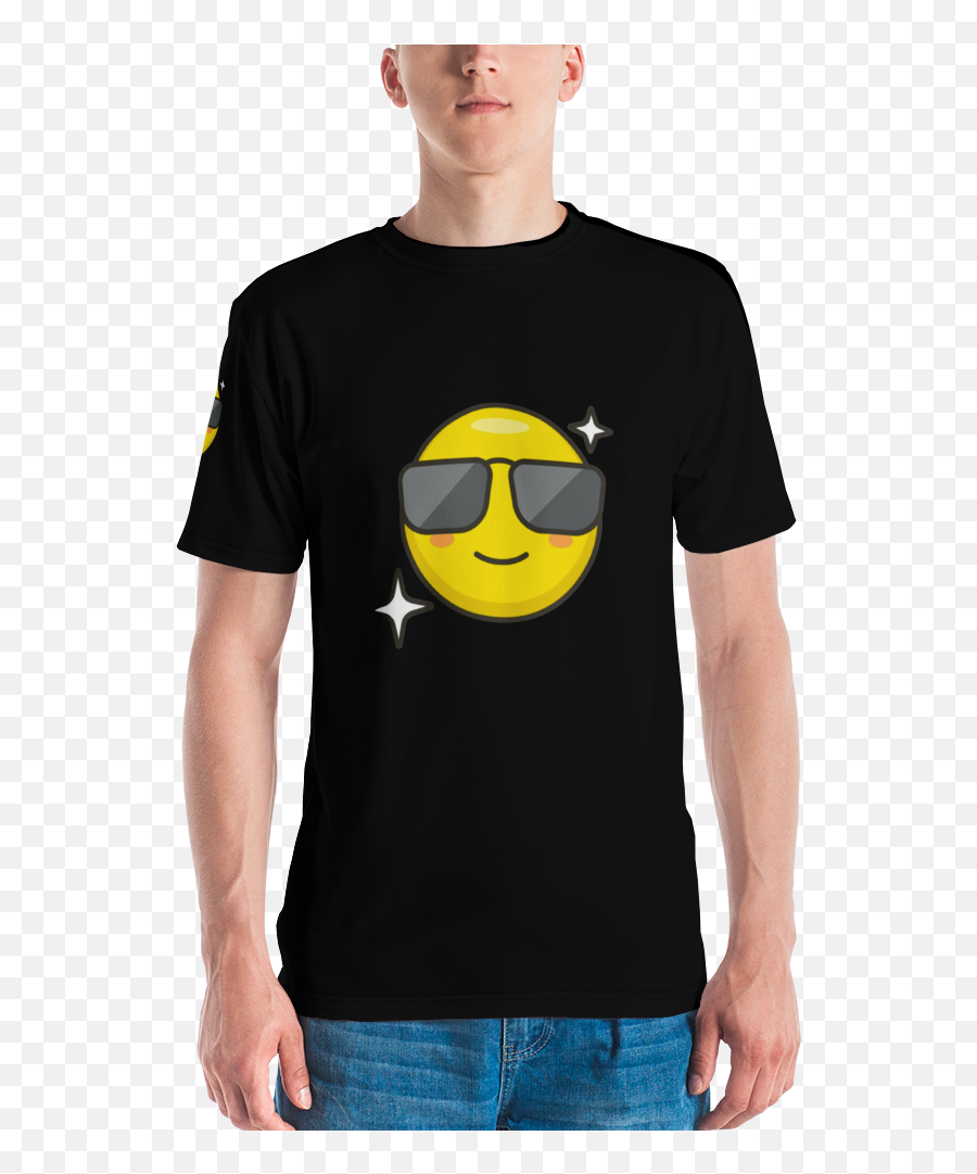 Collection T - Shirts U0026 Tops Men U0026 Women Ender Man Shirt Emoji,Bbe Emoticon
