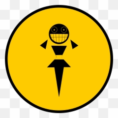 Tsu Regiments U2013 Toy Soldiers Unite Emoji,Jason Slasher Emoticon