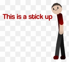 Home U201cwhat Does My Character Sound Likeu201d Sticknodescom - Hdf Emoji,Tf2 Pyro Emotions