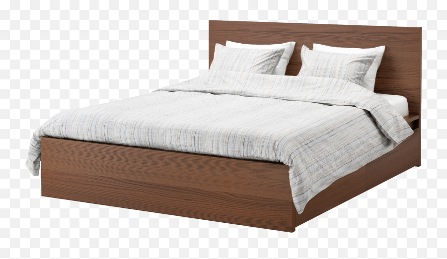 Bed Room Bedroom Aesthetic Sticker By Jordan - Bed Png Emoji,Bed Emoji