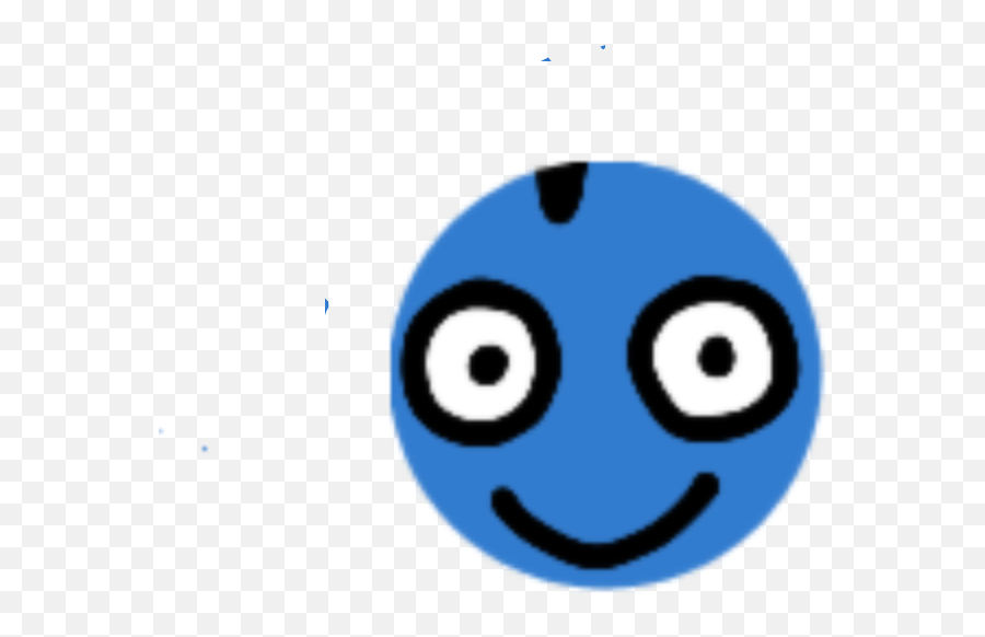 Bfdi Marbale Raceglitch Slayer Bonus Level Tynker - Dot Emoji,Graceful Emoticon