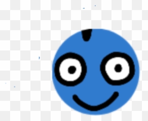 Bfdi Marbale Raceglitch Slayer Bonus Level Tynker - Dot Emoji,Graceful Emoticon
