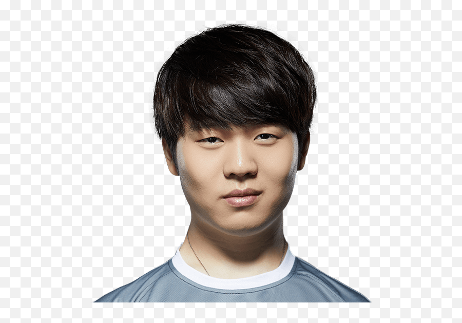 Is Faker Truly The Best League Of - Hair Design Emoji,Emotion Dyrus 1v1