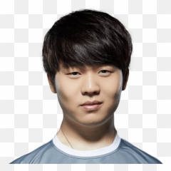 Is Faker Truly The Best League Of - Hair Design Emoji,Emotion Dyrus 1v1