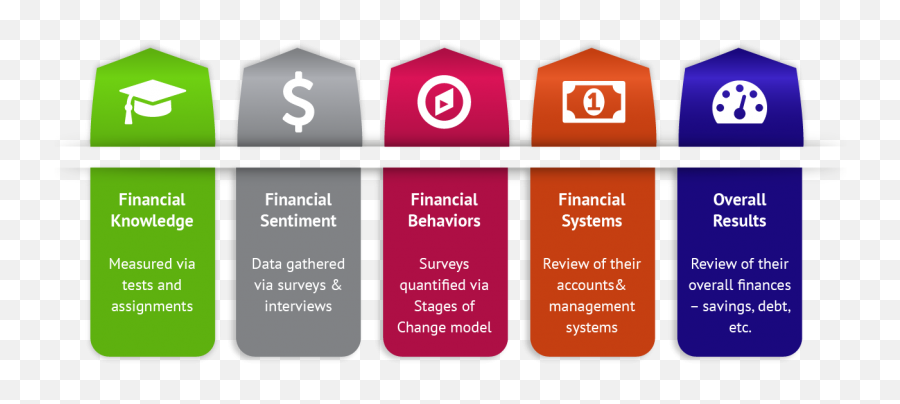 Financial Literacy Quiz - Answers Questions U0026 Results Nfec Financial Literacy High School Review Emoji,Faebook Emotions Quiz