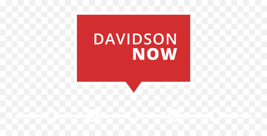 Davidson Now - Vertical Emoji,How To Deal With My Emotions Memes