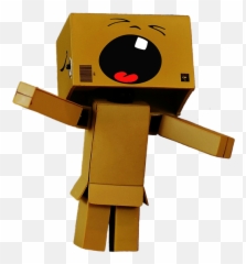 Fear Public Domain Image Search - Freeimg Danbo Png Emoji,Scared Dinosaur Emoticon