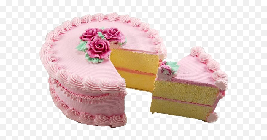 Discover Trending Birthdaycake Stickers Picsart - Cake Decorating Supply Emoji,Cake Android Emoji Png