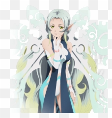 Charaktere - Tales Of Xillia 2 Muze Tales Of Xillia Emoji,Tales Of Zestiria Emoticons
