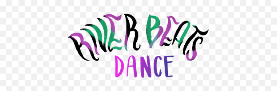 River Beats Dance - Dance Music U0026 Pop Culture River Beats Logo Emoji,Emotions Dance Pany
