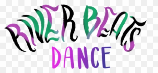 River Beats Dance - Dance Music U0026 Pop Culture River Beats Logo Emoji,Emotions Dance Pany