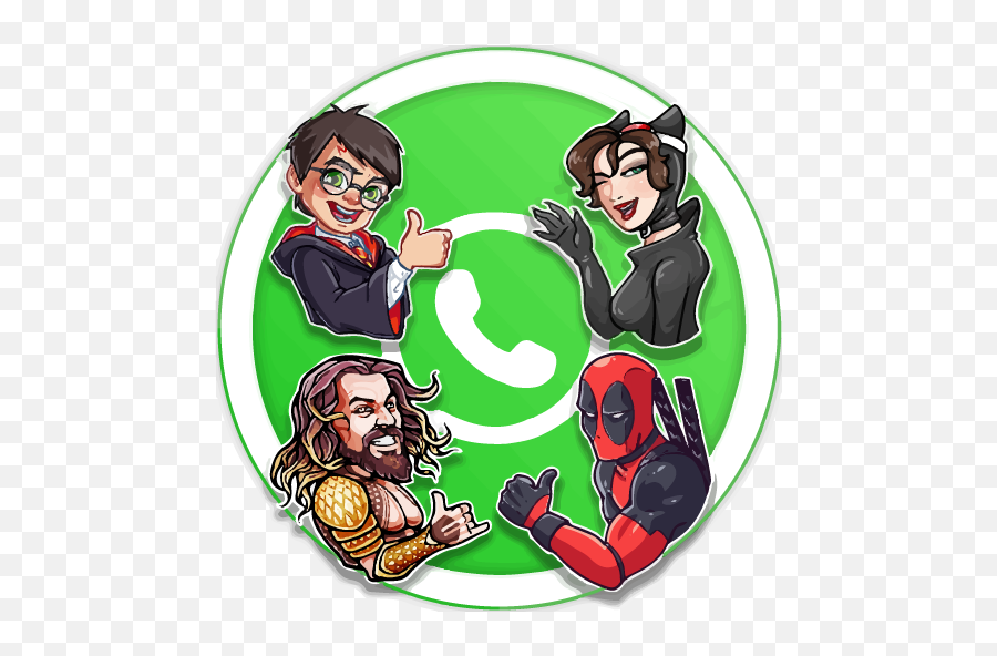 Movie And Comics Stickers - Wastickerapps Apps On Google Play Emoji,Iron Man Emojis